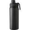 Bidón termo de acero inox. Chad