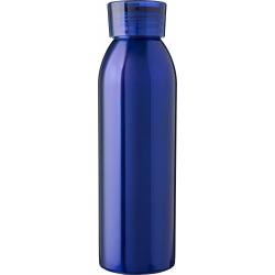 Botella de acero inox. Cindy