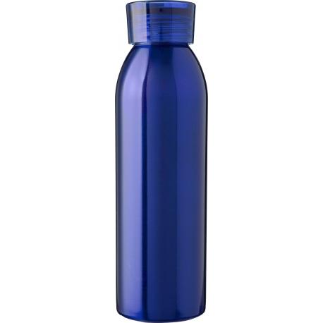 Botella de acero inox. Cindy