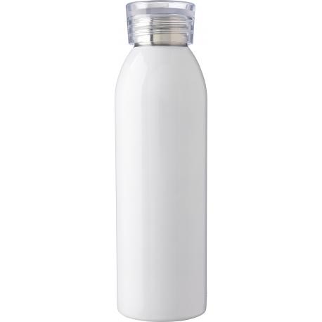Botella de acero inox. Cindy