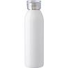 Botella de acero inox. Cindy