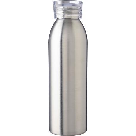 Botella de acero inox. Cindy