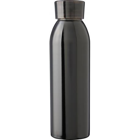 Botella de acero inox. Cindy