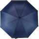 Paraguas de rPET Curtis Ref.GI1171419-AZUL 