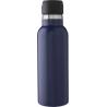 Botella termo de acero inox. Elaine