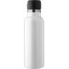 Botella termo de acero inox. Elaine