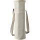 Bolsa nevera de algodón reciclado Eugene Ref.GI1172251-KAKI 