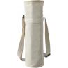 Bolsa nevera de algodón reciclado Eugene