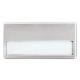 Identificador aluminio ravar Ref.CFZ999- 