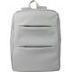 Mochila de PU para pc Felicia Ref.GI1172253-GRIS 
