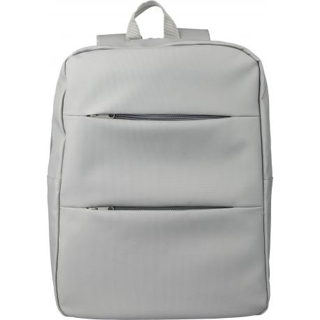 Mochila de PU para pc Felicia