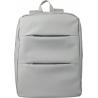 Mochila de PU para pc Felicia