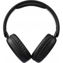 Auriculares inalámbricos de ABS Janice