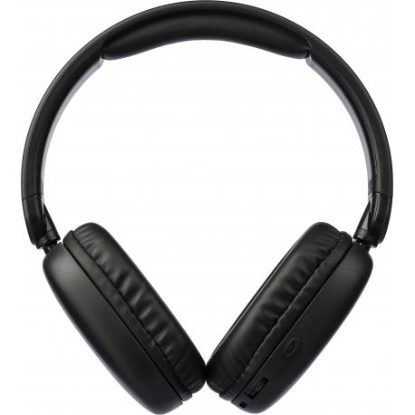 Auriculares inalámbricos de ABS Janice