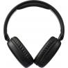 Auriculares inalámbricos de ABS Janice
