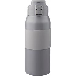 Bidón termo de acero inox. Katie