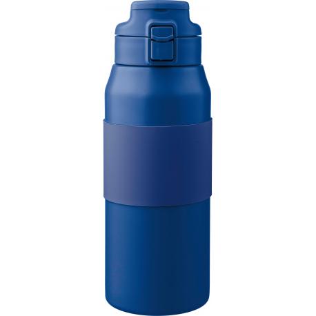 Bidón termo de acero inox. Katie