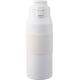 Bidón termo de acero inox. Katie Ref.GI1172550-BLANCO 