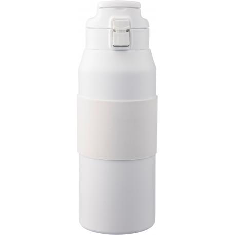 Bidón termo de acero inox. Katie