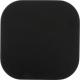 Tarro de metal con vela Laurie Ref.GI1172611-NEGRO 