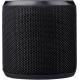 Altavoz de ABS reciclado para exteriores Lloyd Ref.GI1172687-NEGRO 