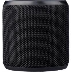 Altavoz de ABS reciclado para exteriores Lloyd