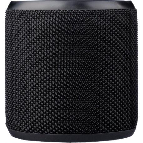 Altavoz de ABS reciclado para exteriores Lloyd