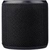 Altavoz de ABS reciclado para exteriores Lloyd