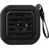 Altavoz de ABS reciclado para exteriores Lois