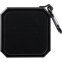 Altavoz de ABS reciclado Lori