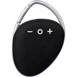 Altavoz de ABS para exteriores Madison