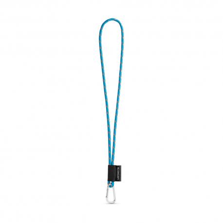 Lanyard nautic long set ii. Modelos estándar 