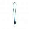 Lanyard nautic long set ii. Modelos estándar 
