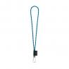 Lanyard nautic long set ii. Modelos estándar 
