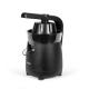 Prensa manual eléctrica para cítricos DOD211N Ref.LIDOD211N-NEGRO 