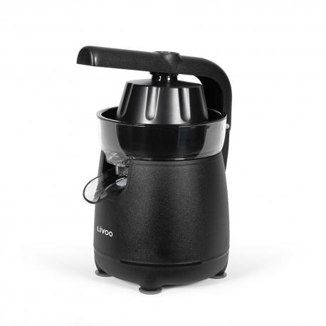 Prensa manual eléctrica para cítricos DOD211N