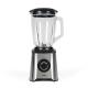 Batidora 1,5 L DOP249 Ref.LIDOP249-PLATA 
