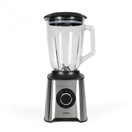 Batidora 1,5 L DOP249