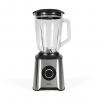Batidora 1,5 L DOP249