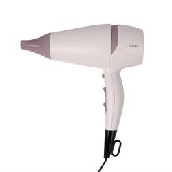 Secador de cabello iónico DOS209