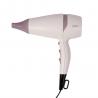 Secador de cabello iónico DOS209
