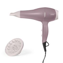Secador de pelo iónico profesional DOS210
