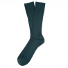 Calcetines ecorresponsables unisex