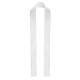 Cinta pulsera poliester 1,5 cm Ref.CFY232- 