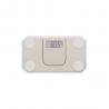 Mini báscula de baño electrónica DOM532