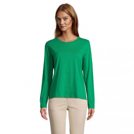 Monarch camisetas mujer Monarch women