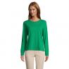 Monarch camisetas mujer Monarch women