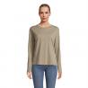 Monarch camisetas mujer Monarch women