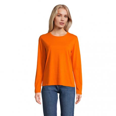Monarch camisetas mujer Monarch women