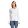 Monarch camisetas mujer Monarch women